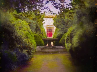 Newstead